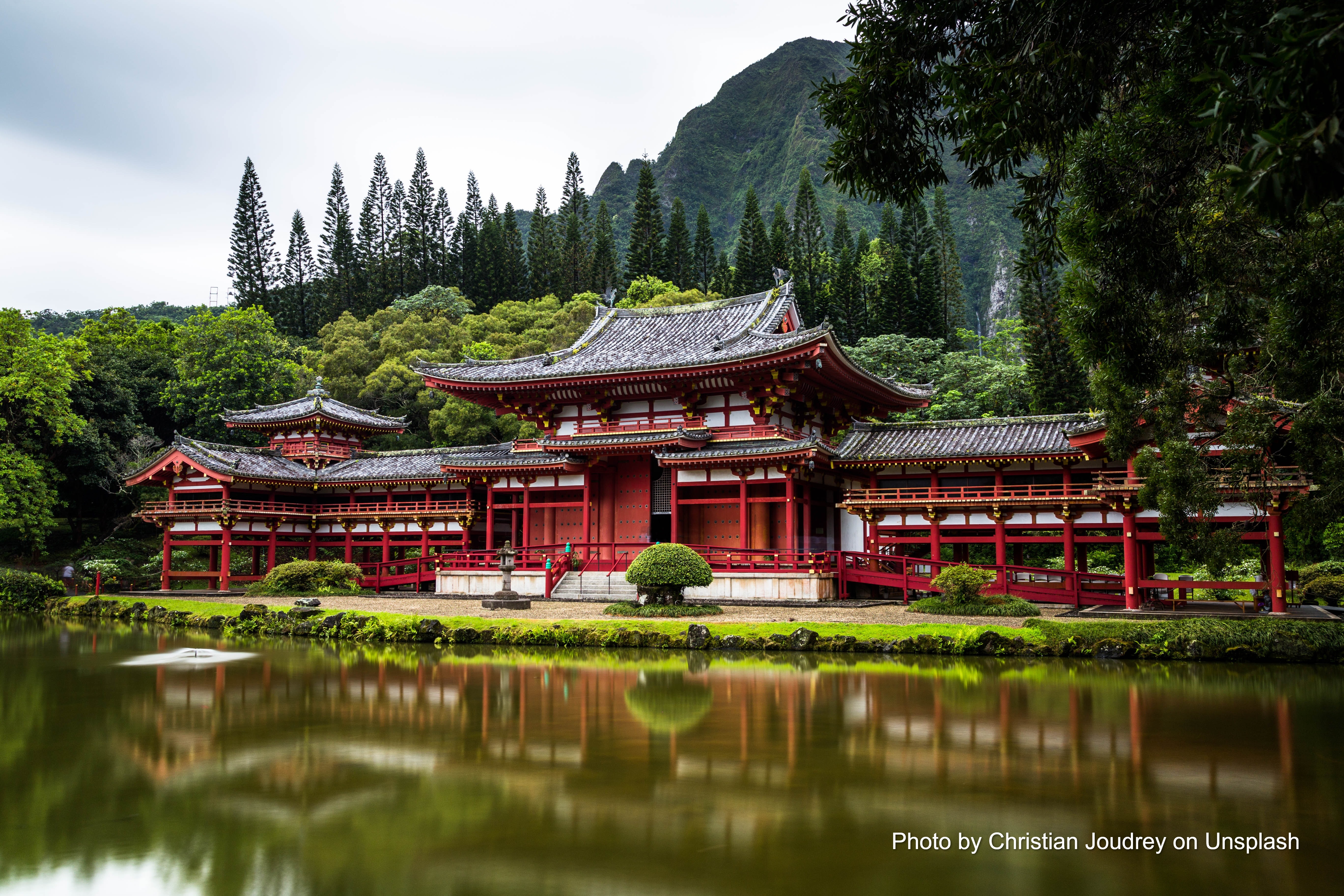 Missing Histories: China and Japan - Part 2