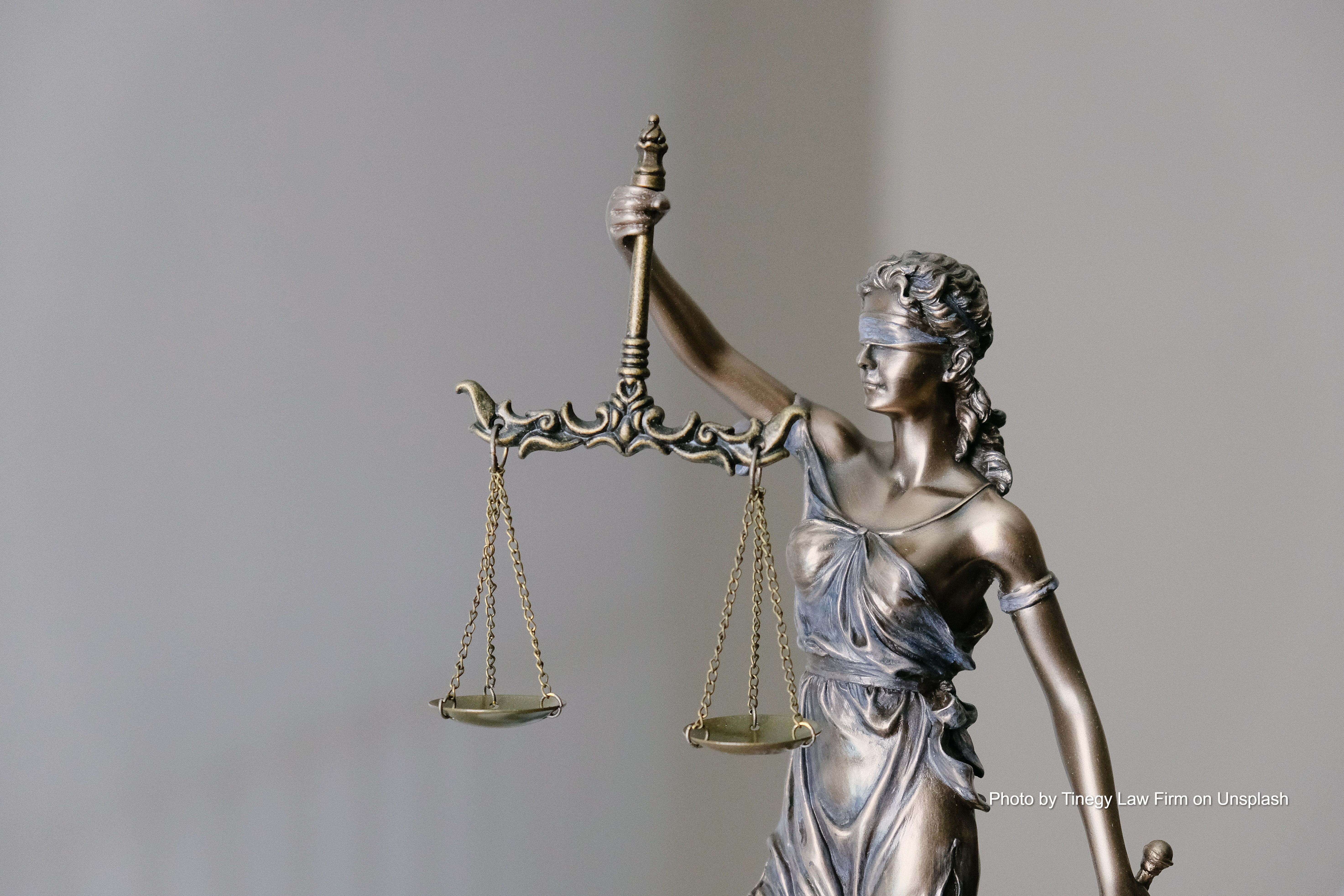 An Account of Attitudinal Duties Towards Injustice