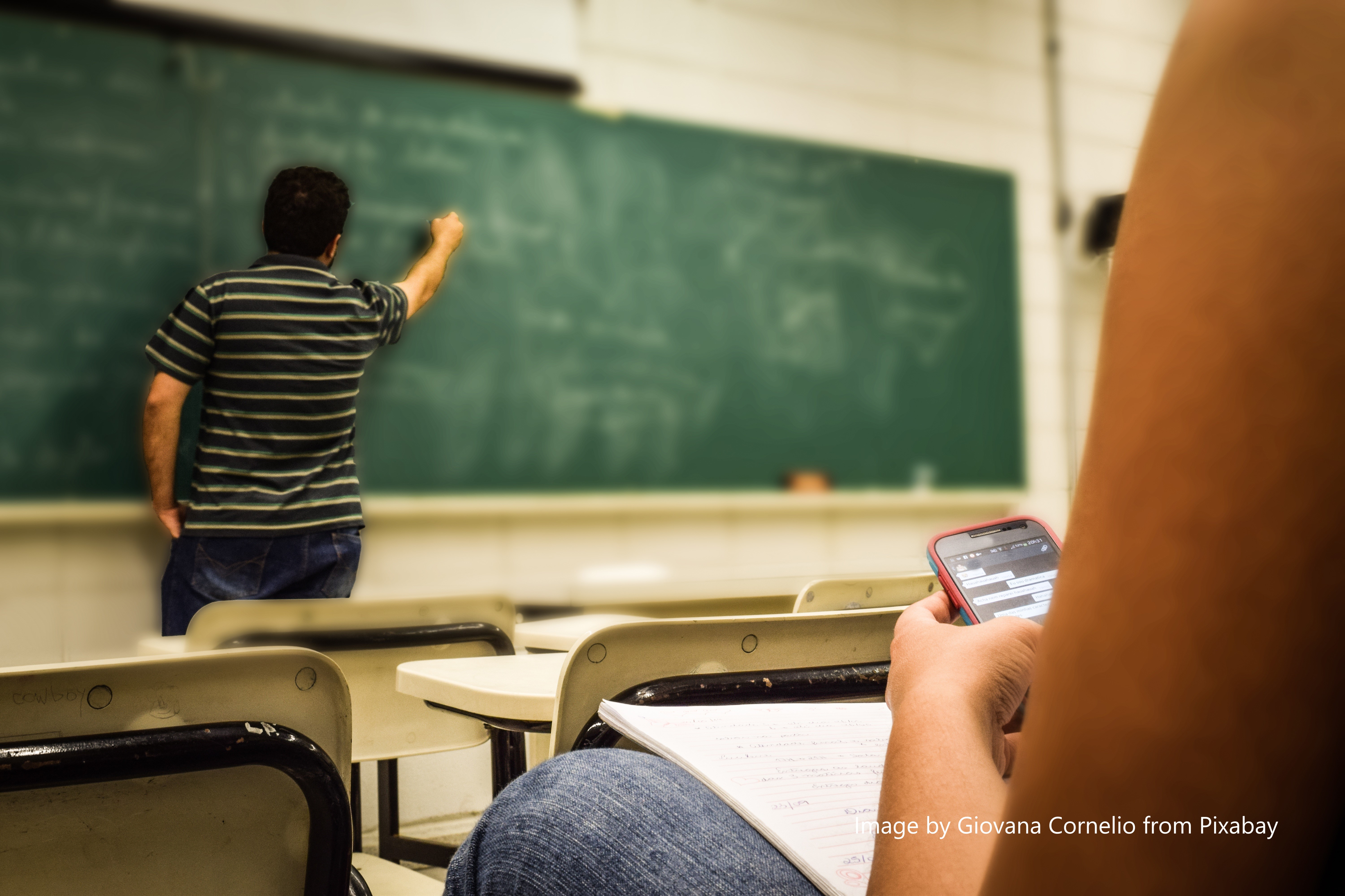 The Urgent Need for Reforms to Sex Education in Hong Kong