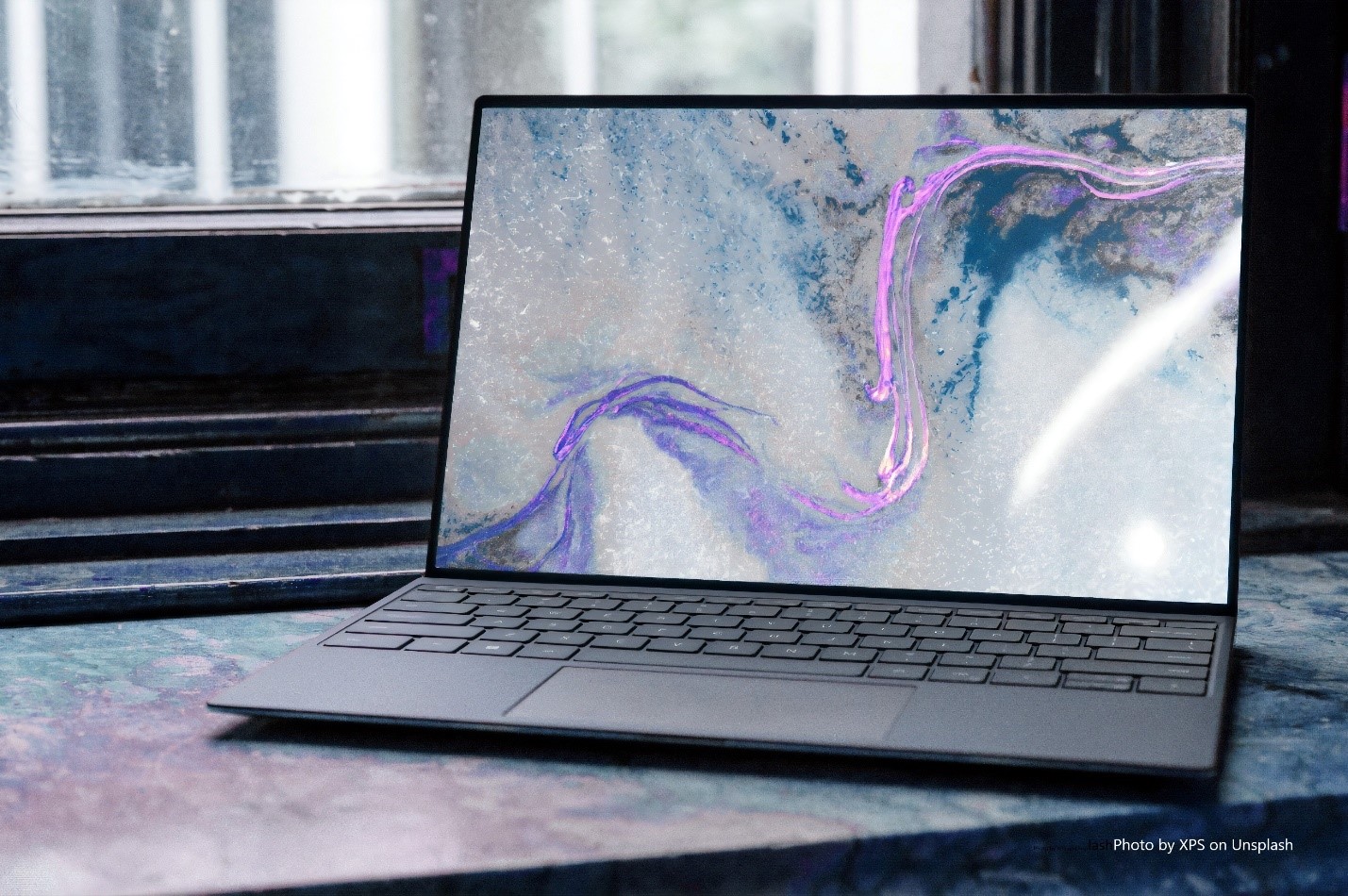 There’s no Social Dilemma, only the Metaverse Dilemma