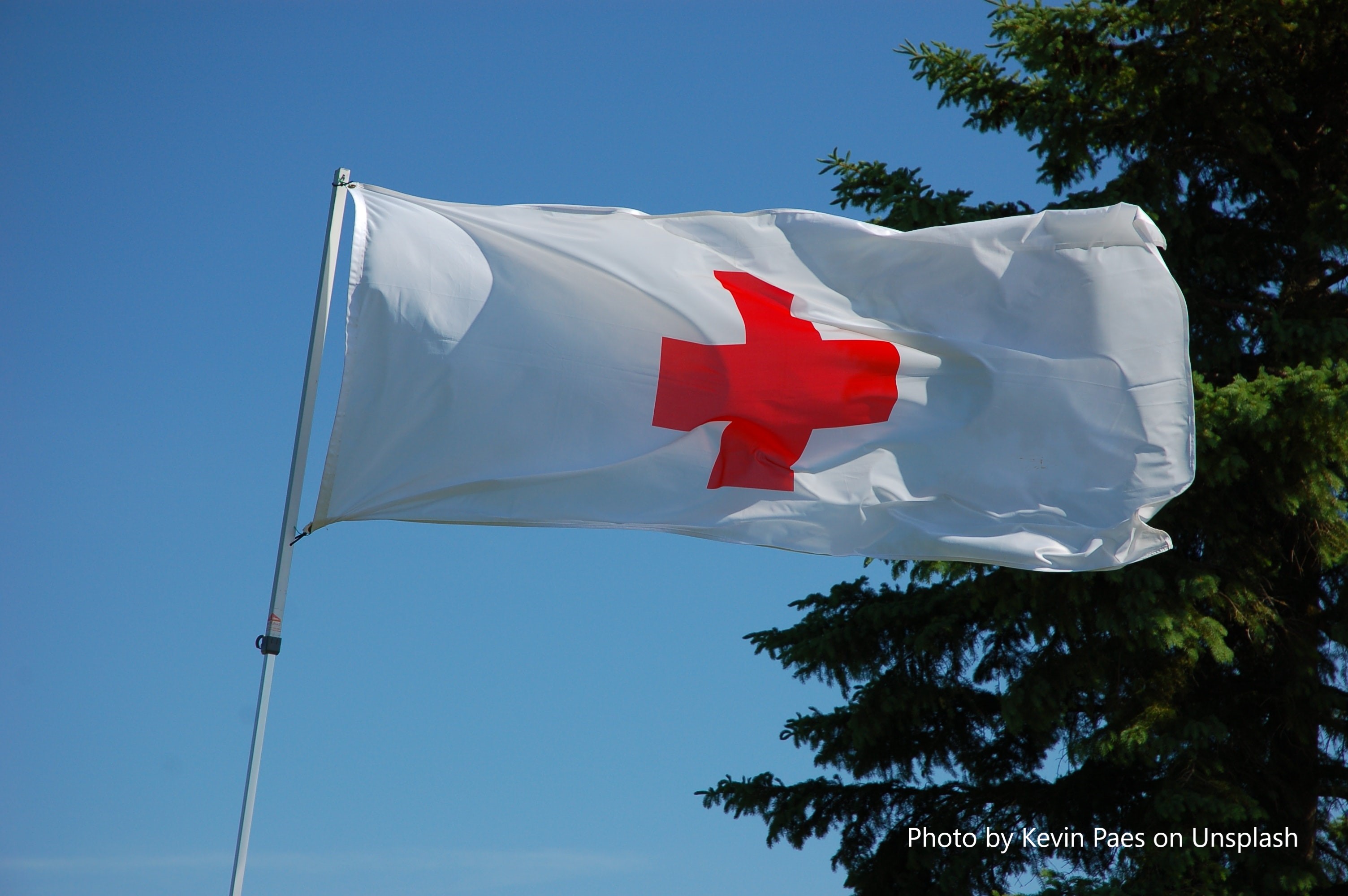 The End of Non-Interference? Challenges and Remedies for China's International Aid Policy