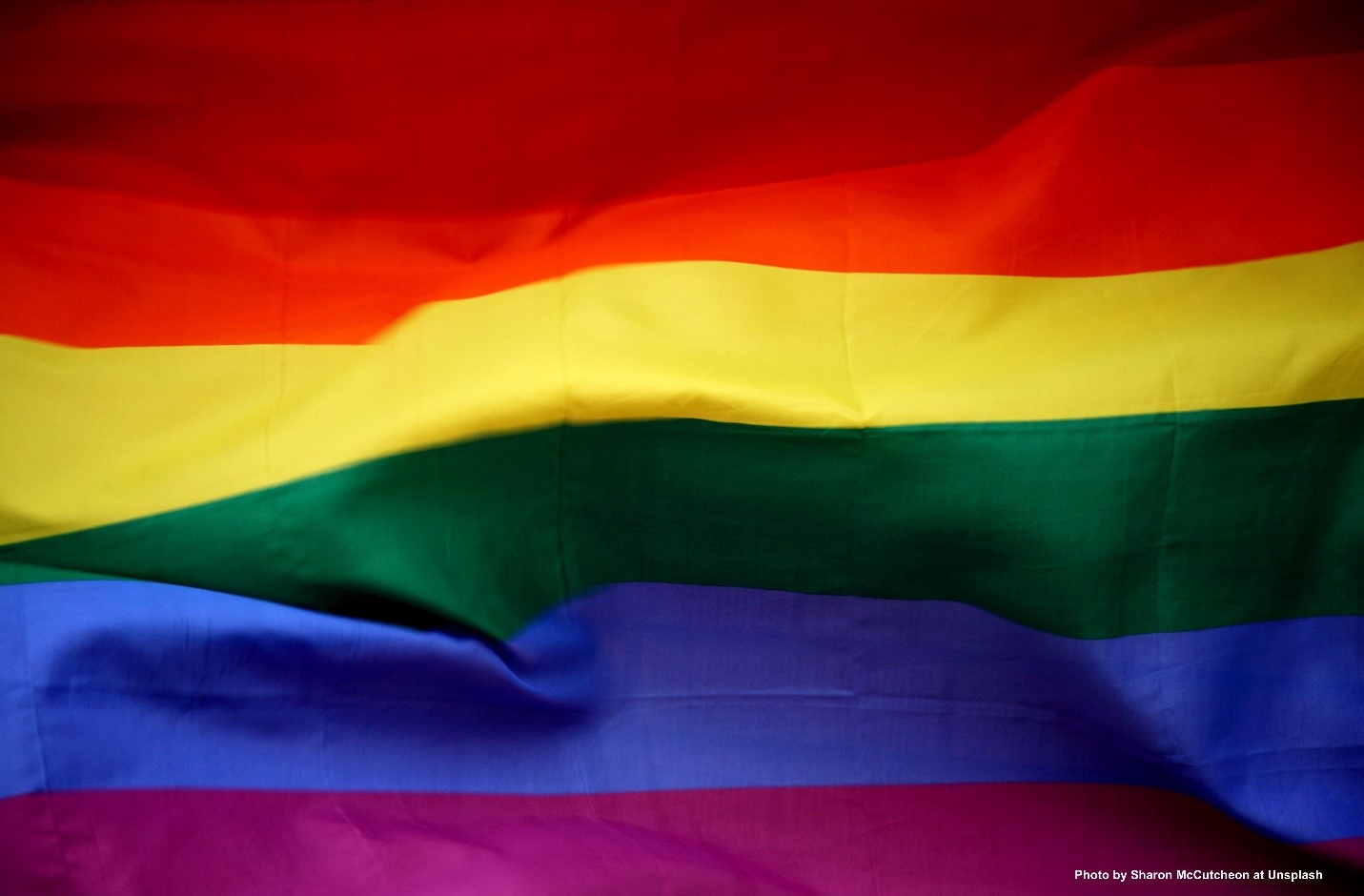 Is the legitimate aim to protect ‘traditional marriage’ an impediment to the legalisation of same-sex marriage? 