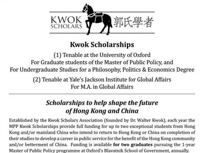 SCMP