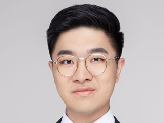 GUO Dongfang