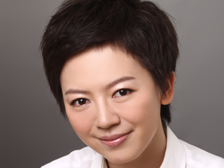 LIU Haining
