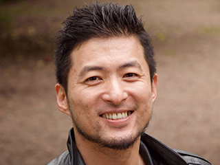 Muyi YANG Jia