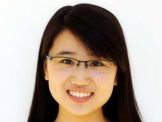 KONG Qingling