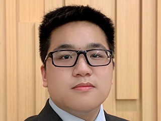Tobias SO Shiu-to