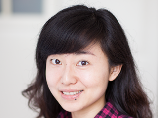 Chloe XU Duo
