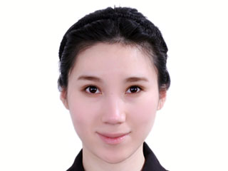 Zirui Huang