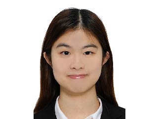 Gretl Leung