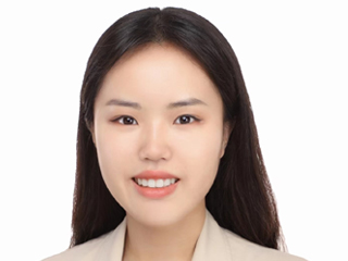 Rachel LIU Ruijie