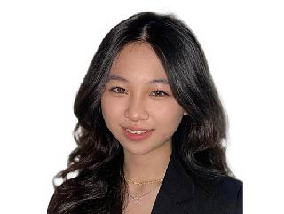 Stephanie Chan