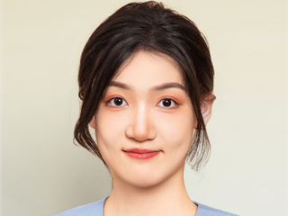 YUAN Siqi