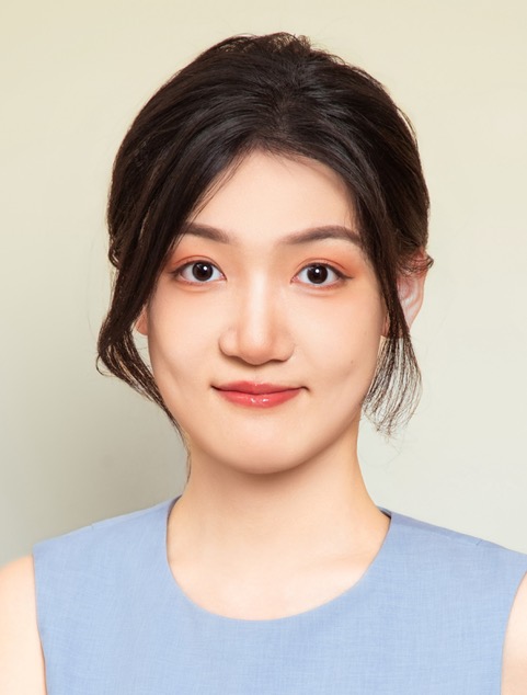 YUAN Siqi